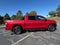 2019 Toyota Tundra Limited