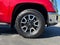 2019 Toyota Tundra Limited