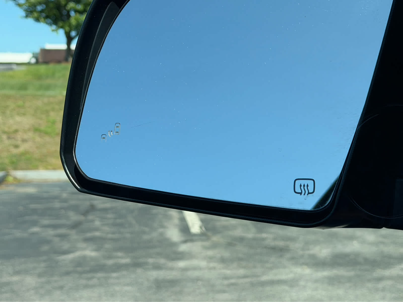 2019 Toyota Tundra Limited
