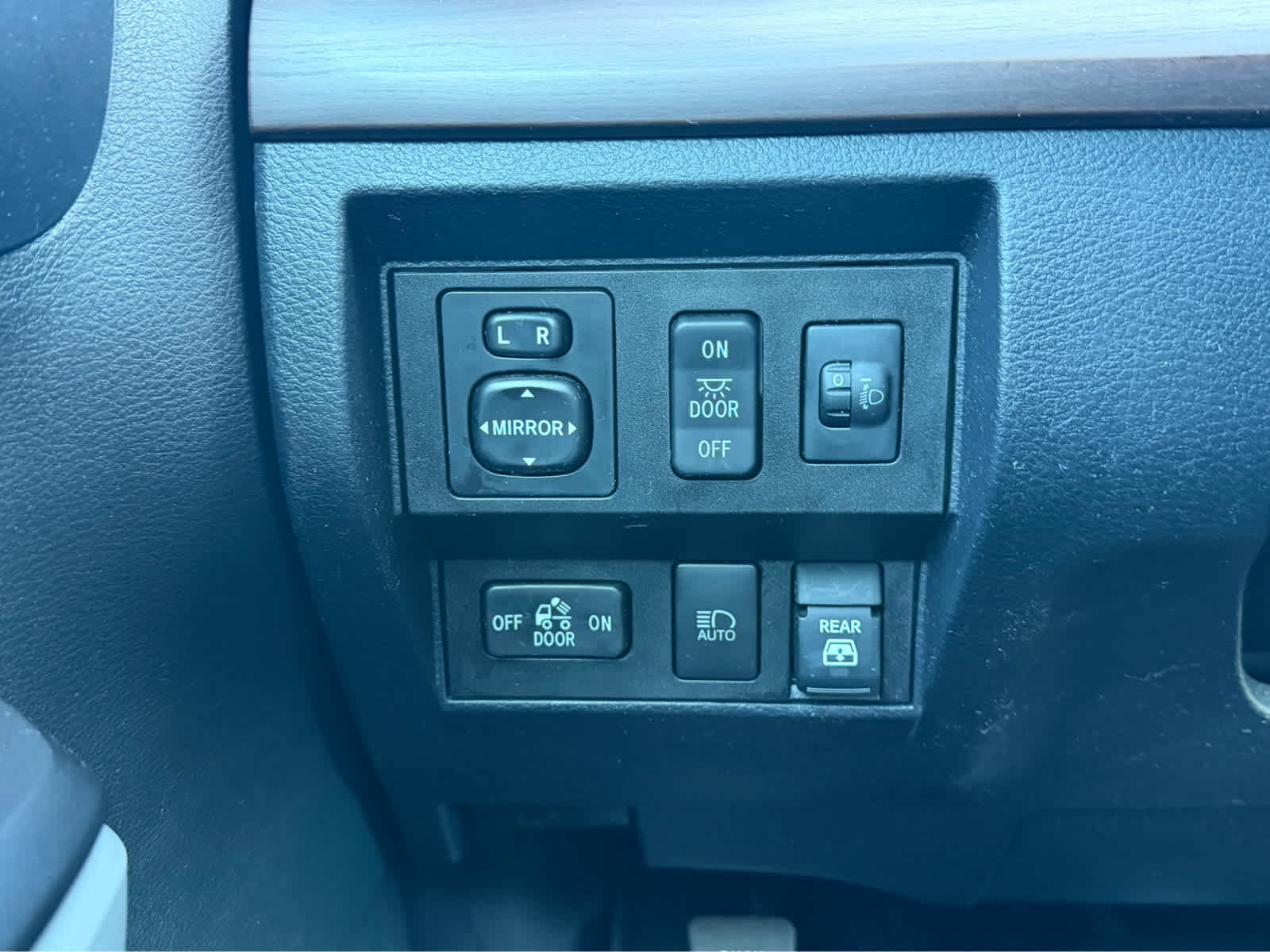 2019 Toyota Tundra Limited