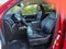 2019 Toyota Tundra Limited
