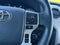 2019 Toyota Tundra Limited
