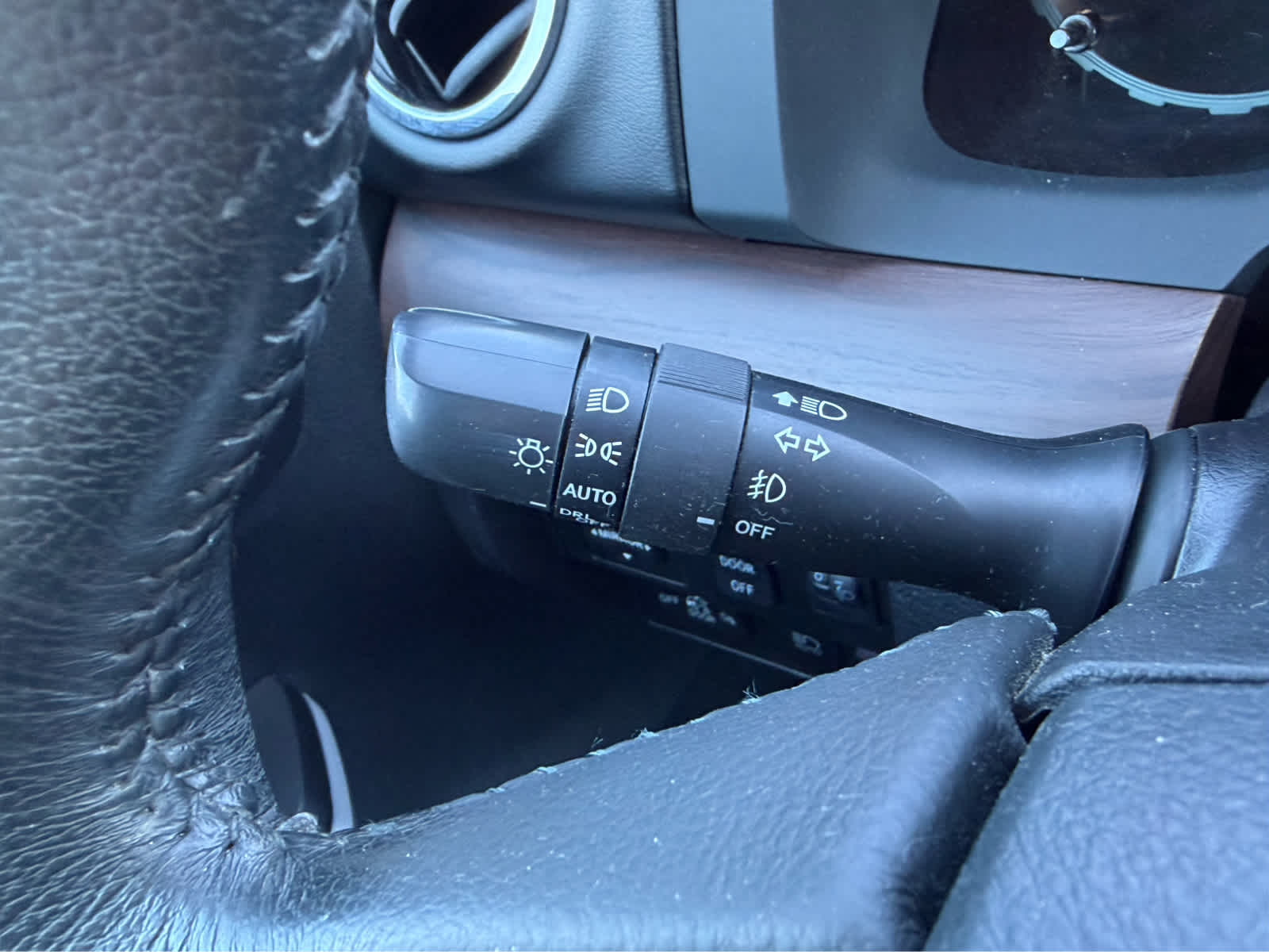2019 Toyota Tundra Limited
