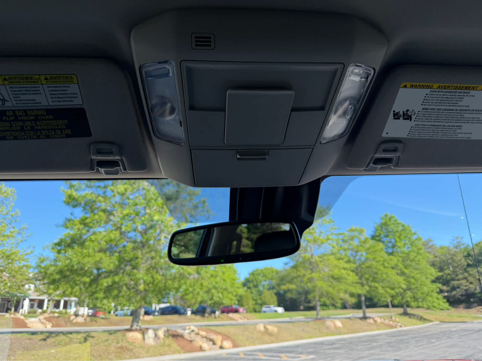 2019 Toyota Tundra Limited
