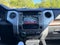 2019 Toyota Tundra Limited