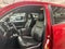 2019 Toyota Tundra Limited
