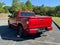 2019 Toyota Tundra Limited