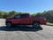 2019 Toyota Tundra Limited