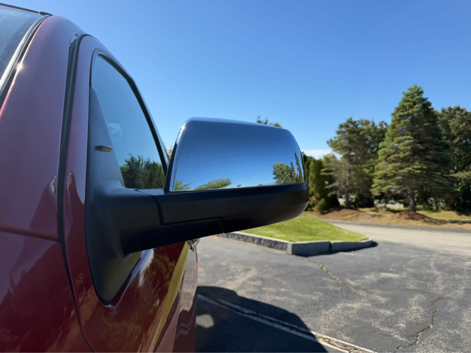 2019 Toyota Tundra Limited