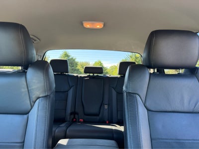 2019 Toyota Tundra Limited