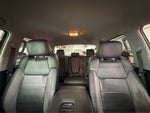 2019 Toyota Tundra Limited