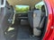 2019 Toyota Tundra Limited