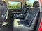 2019 Toyota Tundra Limited