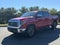 2019 Toyota Tundra Limited