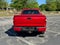2019 Toyota Tundra Limited