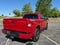 2019 Toyota Tundra Limited