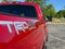 2019 Toyota Tundra Limited
