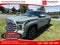 2024 Toyota Tundra Limited Hybrid