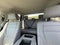 2024 Toyota Tundra Limited Hybrid
