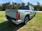 2024 Toyota Tundra Limited Hybrid
