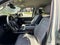 2024 Toyota Tundra Limited Hybrid
