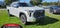 2025 Toyota Tundra Limited Hybrid