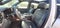 2025 Toyota Tundra Limited Hybrid