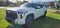 2025 Toyota Tundra Limited Hybrid