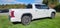2025 Toyota Tundra Limited Hybrid