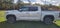 2025 Toyota Tundra Limited Hybrid