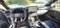 2025 Toyota Tundra Limited Hybrid