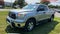 2011 Toyota Tundra Base