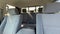 2011 Toyota Tundra Base