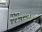 2011 Toyota Tundra Base