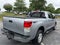 2011 Toyota Tundra Base
