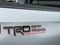 2011 Toyota Tundra Base