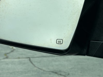 2011 Toyota Tundra Base