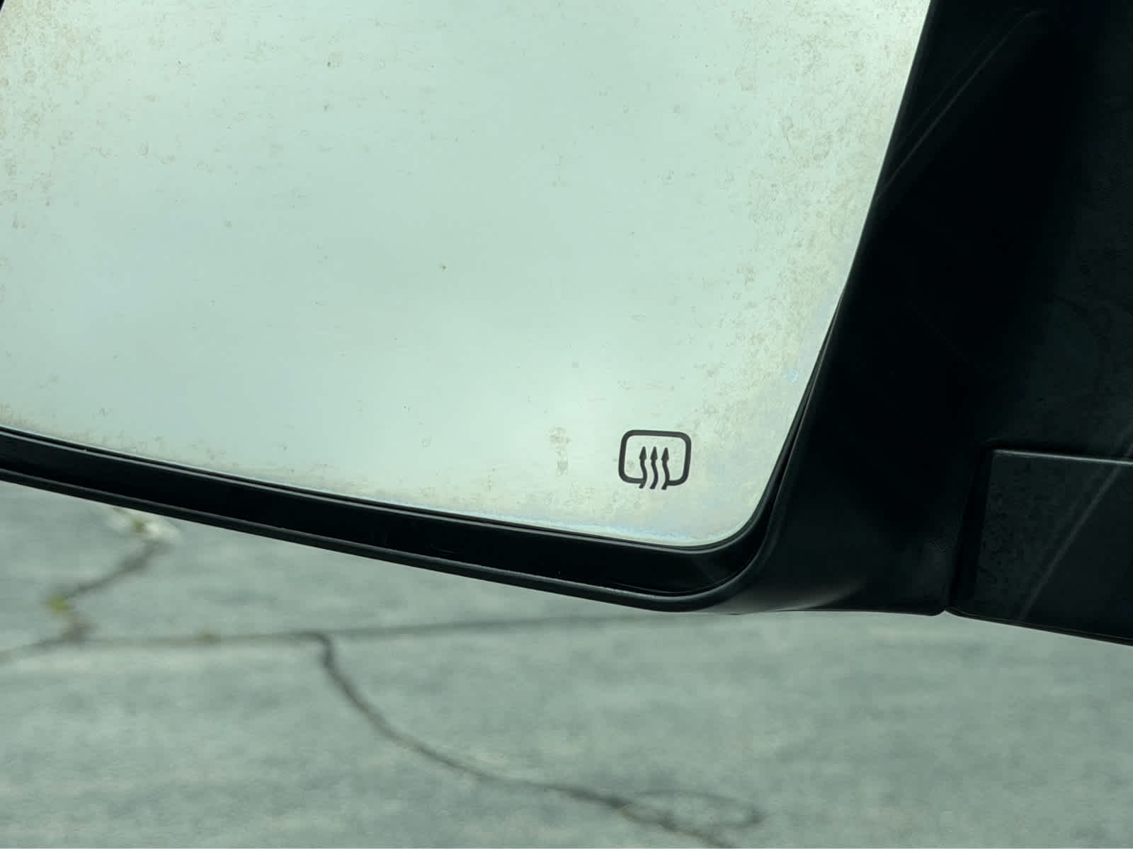 2011 Toyota Tundra Base