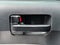 2011 Toyota Tundra Base