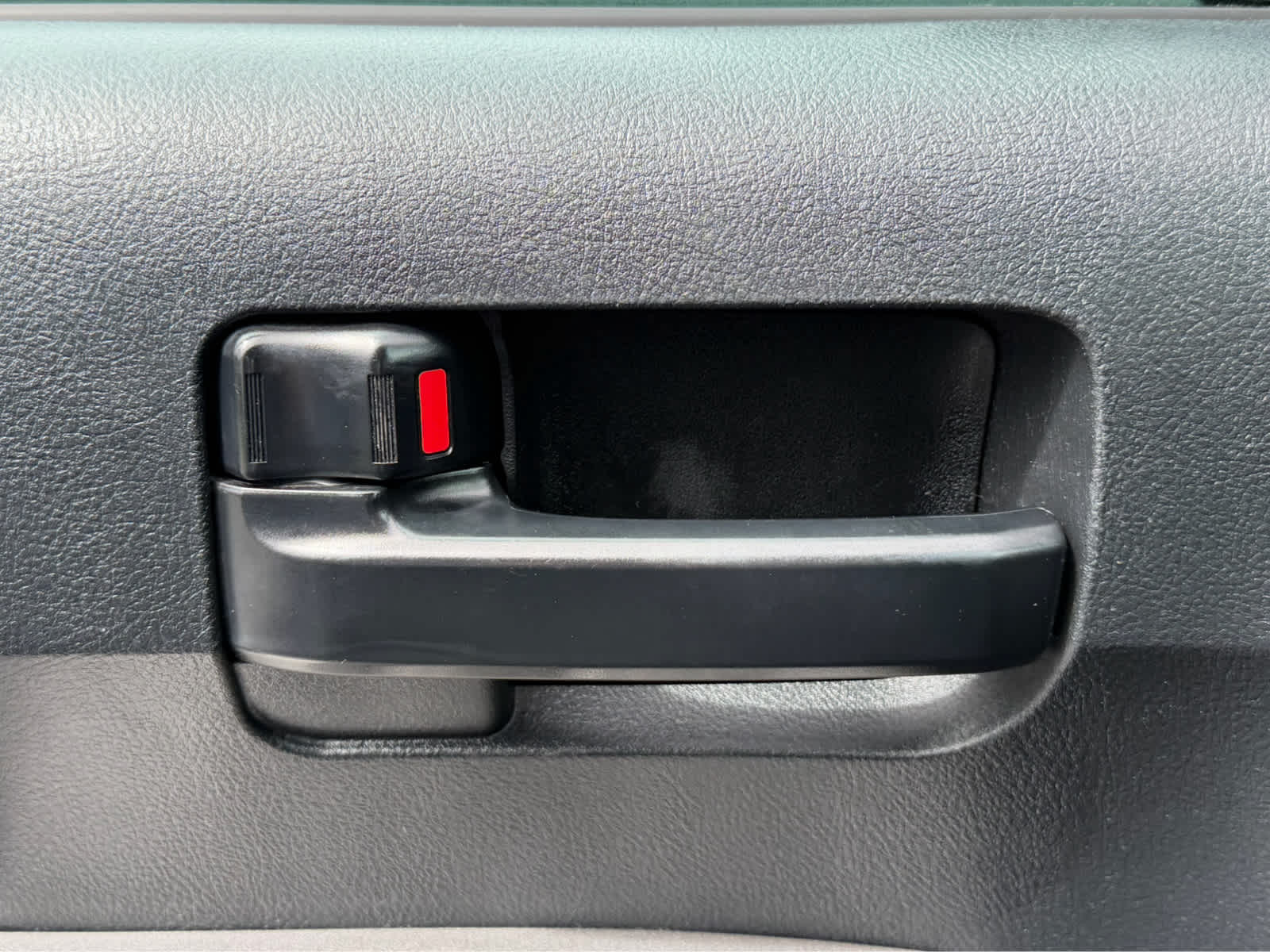 2011 Toyota Tundra Base