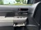 2011 Toyota Tundra Base