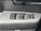 2011 Toyota Tundra Base