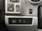 2011 Toyota Tundra Base