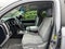 2011 Toyota Tundra Base