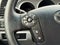2011 Toyota Tundra Base