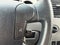 2011 Toyota Tundra Base