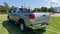 2011 Toyota Tundra Base