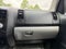 2011 Toyota Tundra Base