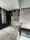 2011 Toyota Tundra Base