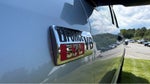 2011 Toyota Tundra Base